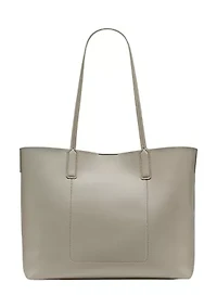 Saige Tote