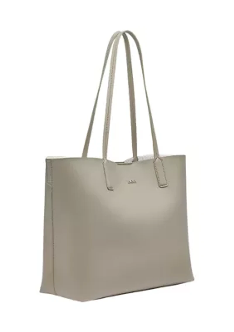 Saige Tote