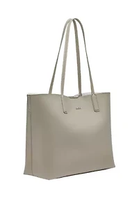 Saige Tote