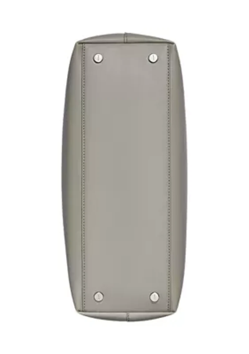 Saige Tote