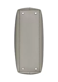 Saige Tote