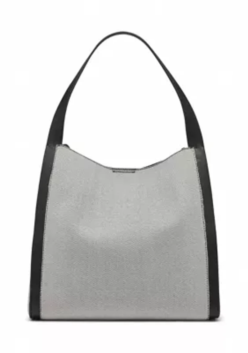 Nala Shoulder Bag