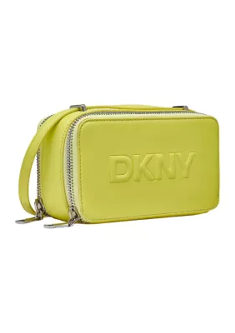 Carter Camera Bag