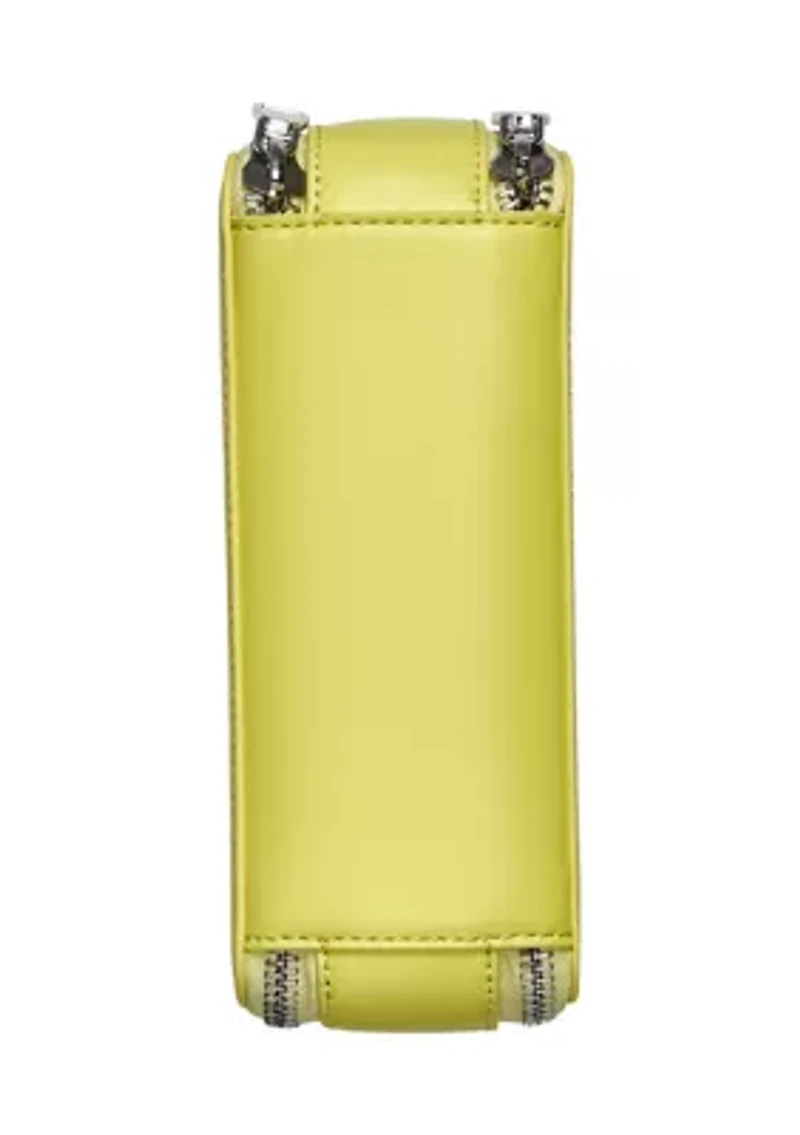 Carter Camera Bag