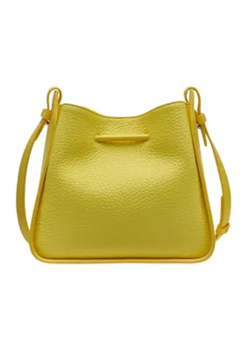 Annika Bucket Bag