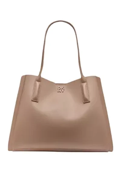 Josie Tote 