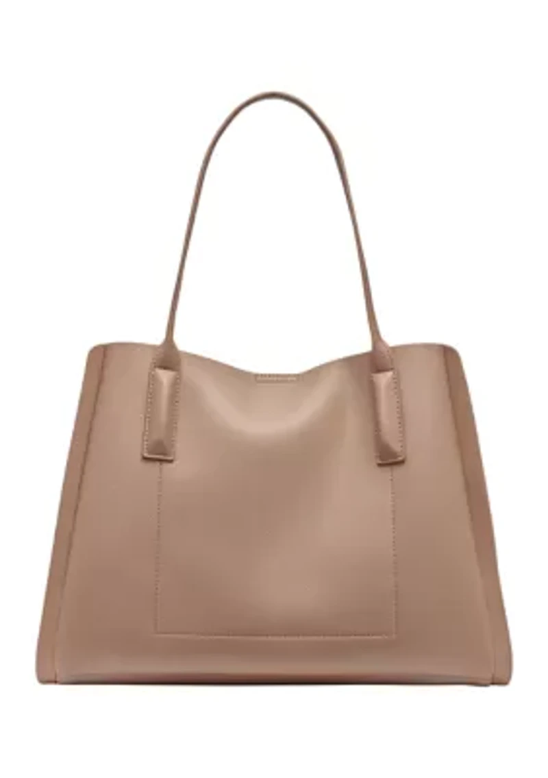 Josie Tote 