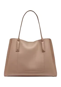 Josie Tote 