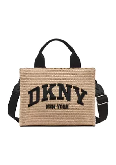 Hadlee Small Tote
