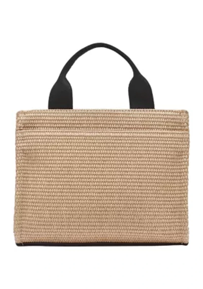 Hadlee Small Tote