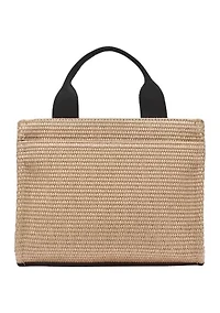 Hadlee Small Tote