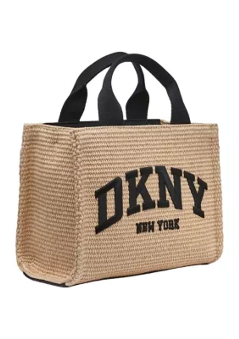 Hadlee Small Tote