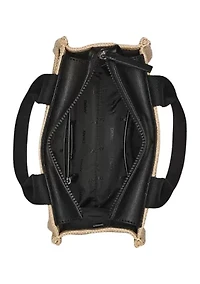 Hadlee Small Tote