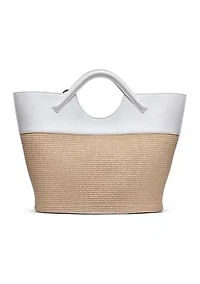 Malena Large Tote 