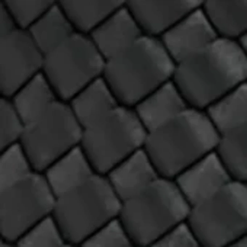 Giselle Hobo Bag with Pouch