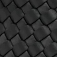 Giselle Hobo Bag with Pouch