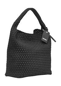 Giselle Hobo Bag with Pouch