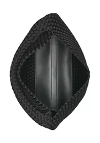 Giselle Hobo Bag with Pouch