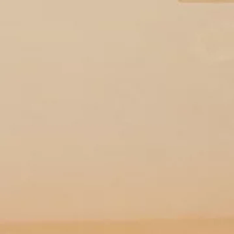 Hadlee Small Jelly Tote Bag