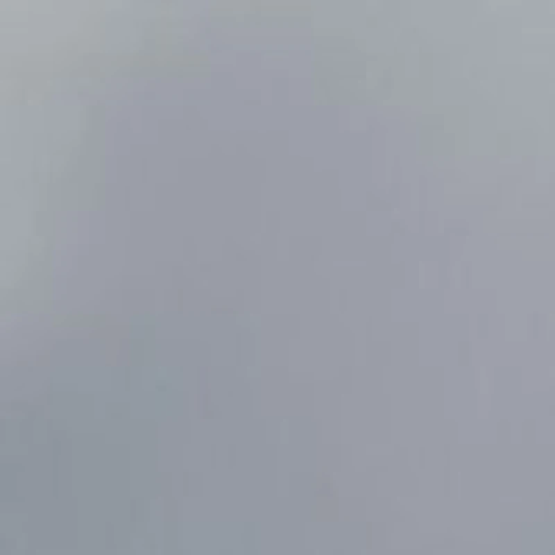 Hadlee Small Jelly Tote Bag