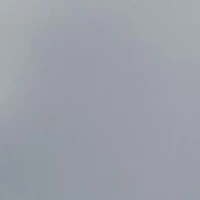 Hadlee Small Jelly Tote Bag