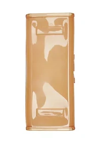 Hadlee Small Jelly Tote Bag