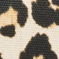 Hadlee Small Tote Bag
