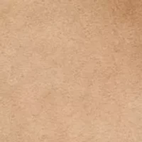 Paula Medium Tote Bag