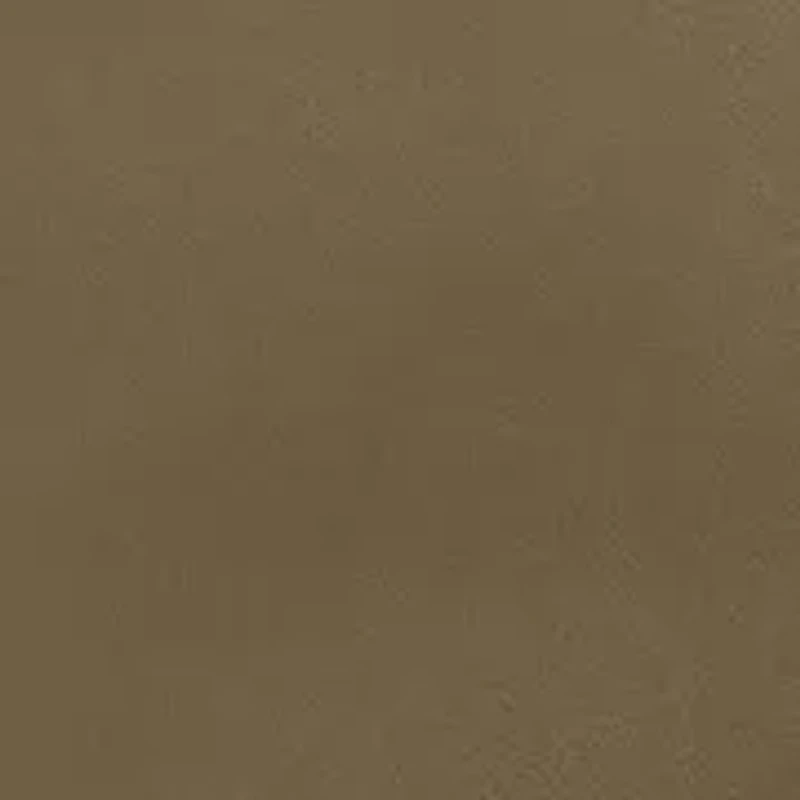 Paula Medium Tote Bag