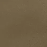 Paula Medium Tote Bag