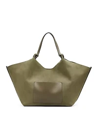 Paula Medium Tote Bag