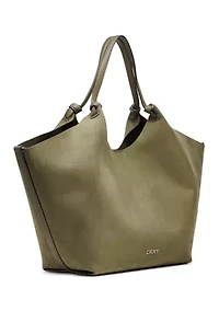 Paula Medium Tote Bag