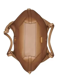 Paula Medium Tote Bag