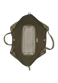 Paula Medium Tote Bag