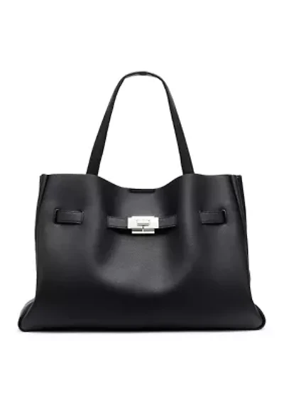 Bryar Large Satchel