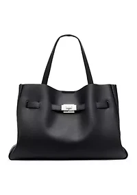 Bryar Large Satchel