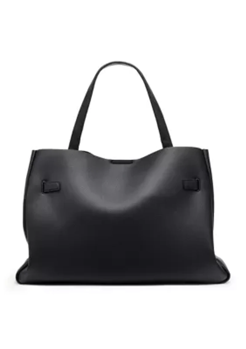 Bryar Large Satchel