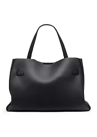 Bryar Large Satchel
