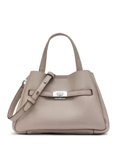 Bryar Small Satchel