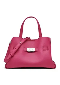 Bryar Small Satchel