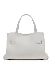 Bryar Small Satchel