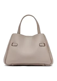 Bryar Small Satchel
