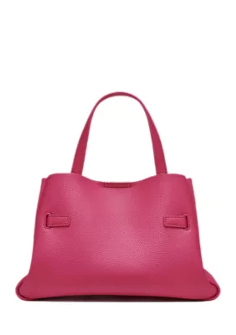 Bryar Small Satchel