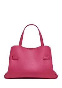 Bryar Small Satchel