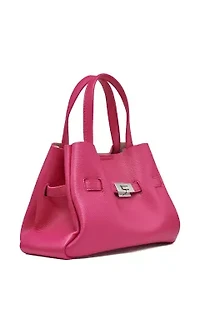 Bryar Small Satchel