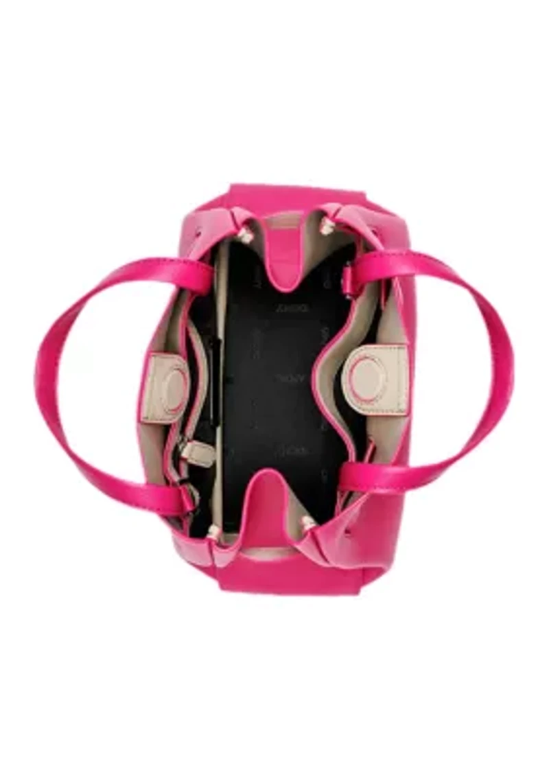 Bryar Small Satchel
