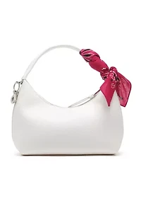 Imma Crossbody