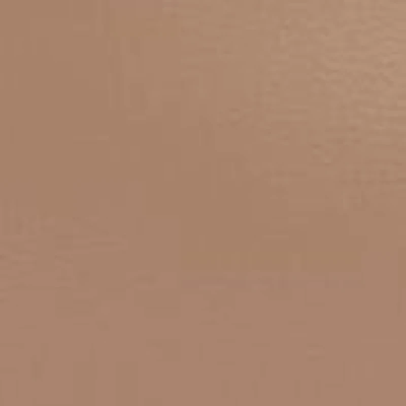 Halle Drawstring Crossbody Bag