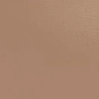 Halle Drawstring Crossbody Bag