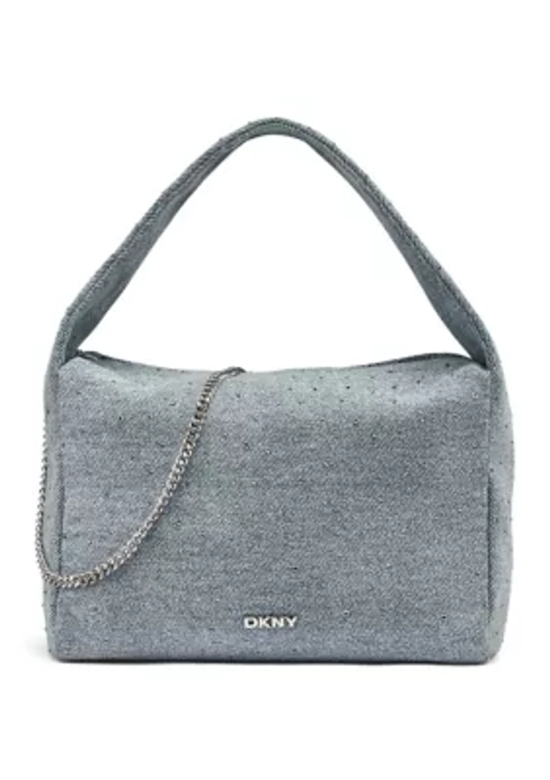 Agnes Shoulder Bag